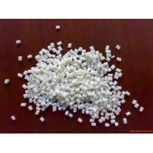 Polyphenylene Oxide PPO Resin / PPO Granules